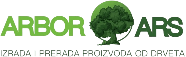 Arbor-Ars d.o.o. Logo